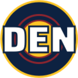 掘金 掘金